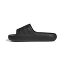 ADIDAS ADILETTE AYOON W GX1979 SLIP ON (W)-5