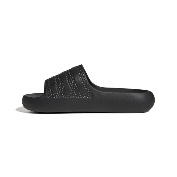 ADIDAS ADILETTE AYOON W GX1979 SLIP ON (W)
