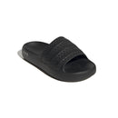 ADIDAS ADILETTE AYOON W GX1979 SLIP ON (W)-6