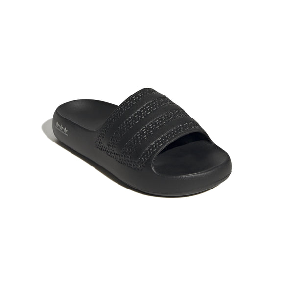 ADIDAS ADILETTE AYOON W GX1979 SLIP ON (W)