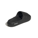 ADIDAS ADILETTE AYOON W GX1979 SLIP ON (W)-7