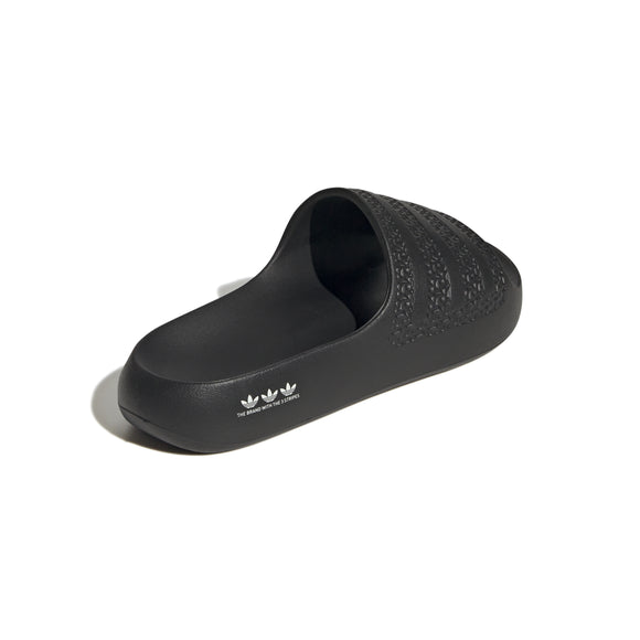 ADIDAS ADILETTE AYOON W GX1979 SLIP ON (W)
