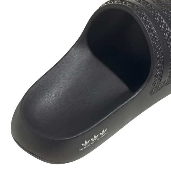 ADIDAS ADILETTE AYOON W GX1979 SLIP ON (W)