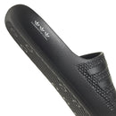 ADIDAS ADILETTE AYOON W GX1979 SLIP ON (W)-9