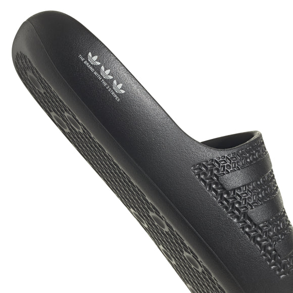 ADIDAS ADILETTE AYOON W GX1979 SLIP ON (W)