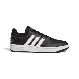 ADIDAS HOOPS 3.0 GY5432 SNEAKER (M)