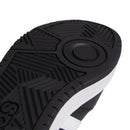 ADIDAS HOOPS 3.0 GY5432 SNEAKER (M)-9