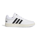 ADIDAS HOOPS 3.0 GY5434 SNEAKER (M)-1