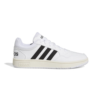 ADIDAS HOOPS 3.0 GY5434 SNEAKER (M)