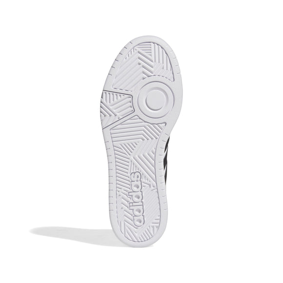 ADIDAS HOOPS 3.0 GY5434 SNEAKER (M)