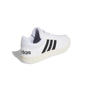 ADIDAS HOOPS 3.0 GY5434 SNEAKER (M)-7