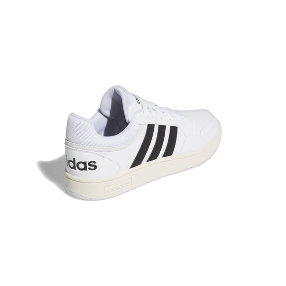 ADIDAS HOOPS 3.0 GY5434 SNEAKER (M)