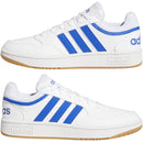 ADIDAS HOOPS 3.0 GY5435 SNEAKER (M)-10