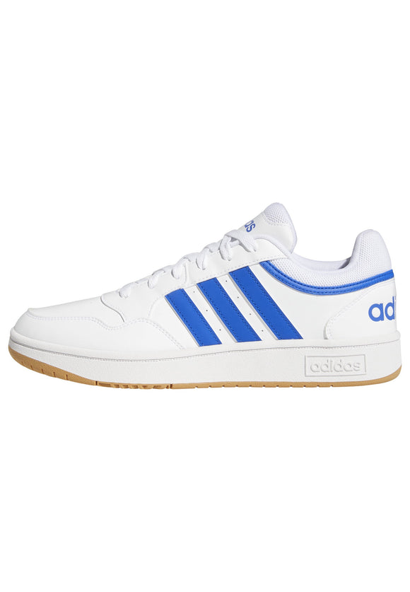 ADIDAS HOOPS 3.0 GY5435 SNEAKER (M)