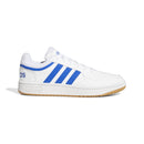 ADIDAS HOOPS 3.0 GY5435 SNEAKER (M)-1