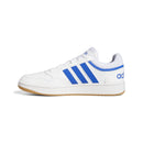 ADIDAS HOOPS 3.0 GY5435 SNEAKER (M)-5