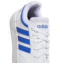 ADIDAS HOOPS 3.0 GY5435 SNEAKER (M)-8