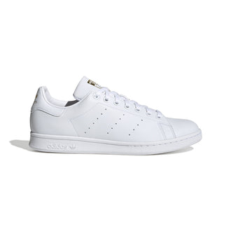 ADIDAS STAN SMITH GY5695 SNEAKER (M)