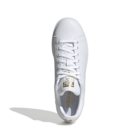 ADIDAS STAN SMITH GY5695 SNEAKER (M)