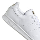 ADIDAS STAN SMITH GY5695 SNEAKER (M)-8