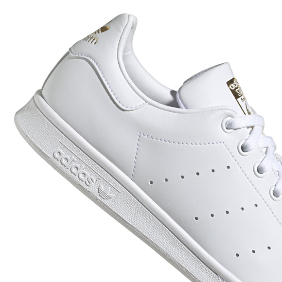 ADIDAS STAN SMITH GY5695 SNEAKER (M)