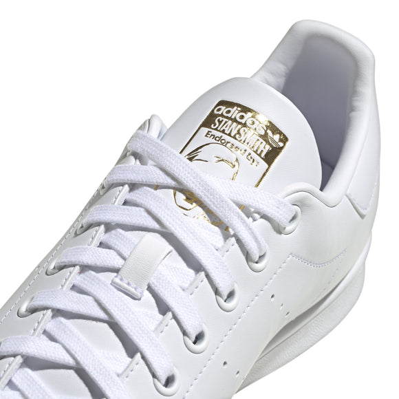ADIDAS STAN SMITH GY5695 SNEAKER (M)