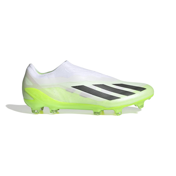 ADIDAS X CRAZYFAST.1 LL FG GY7378 FIRM GROUND SHOES FOOTBALL(M)