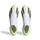 ADIDAS X CRAZYFAST.1 LL FG GY7378 FIRM GROUND SHOES FOOTBALL(M)-2