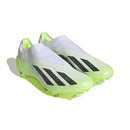 ADIDAS X CRAZYFAST.1 LL FG GY7378 FIRM GROUND SHOES FOOTBALL(M)-5