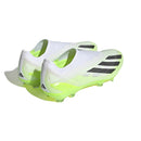 ADIDAS X CRAZYFAST.1 LL FG GY7378 FIRM GROUND SHOES FOOTBALL(M)-6