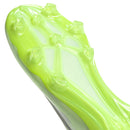 ADIDAS X CRAZYFAST.1 LL FG GY7378 FIRM GROUND SHOES FOOTBALL(M)-7