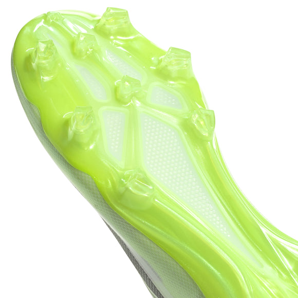 ADIDAS X CRAZYFAST.1 LL FG GY7378 FIRM GROUND SHOES FOOTBALL(M)