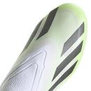 ADIDAS X CRAZYFAST.1 LL FG GY7378 FIRM GROUND SHOES FOOTBALL(M)-8