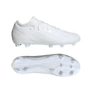 ADIDAS X CRAZYFAST.3 FG GY7430 FIRM GROUND SHOES FOOTBALL(M)-10