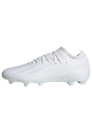 ADIDAS X CRAZYFAST.3 FG GY7430 FIRM GROUND SHOES FOOTBALL(M)-11