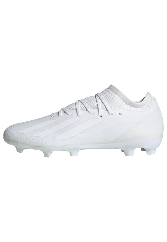 ADIDAS X CRAZYFAST.3 FG GY7430 FIRM GROUND SHOES FOOTBALL(M)
