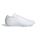 ADIDAS X CRAZYFAST.3 FG GY7430 FIRM GROUND SHOES FOOTBALL(M)-1