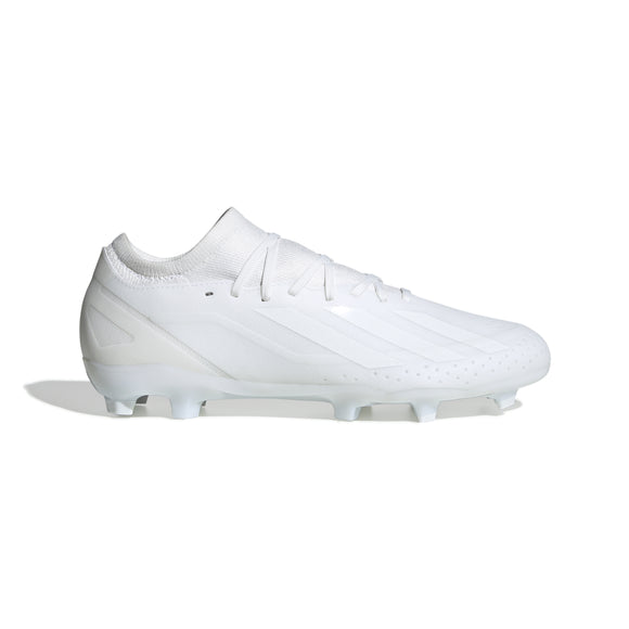 ADIDAS X CRAZYFAST.3 FG GY7430 FIRM GROUND SHOES FOOTBALL(M)