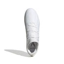 ADIDAS X CRAZYFAST.3 FG GY7430 FIRM GROUND SHOES FOOTBALL(M)-2