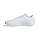 ADIDAS X CRAZYFAST.3 FG GY7430 FIRM GROUND SHOES FOOTBALL(M)-4