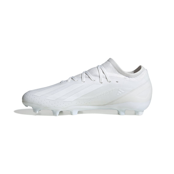 ADIDAS X CRAZYFAST.3 FG GY7430 FIRM GROUND SHOES FOOTBALL(M)