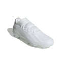 ADIDAS X CRAZYFAST.3 FG GY7430 FIRM GROUND SHOES FOOTBALL(M)-5
