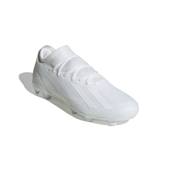ADIDAS X CRAZYFAST.3 FG GY7430 FIRM GROUND SHOES FOOTBALL(M)