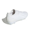 ADIDAS X CRAZYFAST.3 FG GY7430 FIRM GROUND SHOES FOOTBALL(M)-6