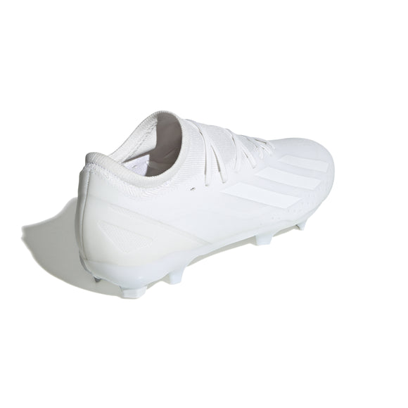 ADIDAS X CRAZYFAST.3 FG GY7430 FIRM GROUND SHOES FOOTBALL(M)