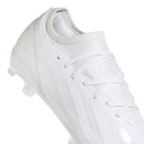 ADIDAS X CRAZYFAST.3 FG GY7430 FIRM GROUND SHOES FOOTBALL(M)-7