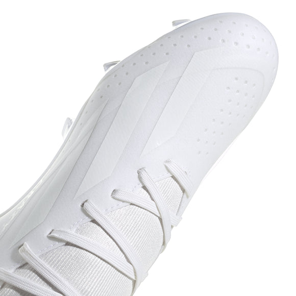 ADIDAS X CRAZYFAST.3 FG GY7430 FIRM GROUND SHOES FOOTBALL(M)
