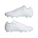 ADIDAS X CRAZYFAST.3 FG GY7430 FIRM GROUND SHOES FOOTBALL(M)-9