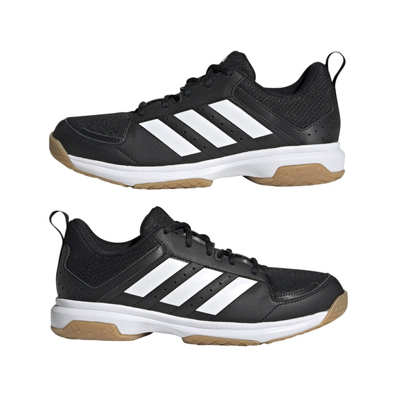 ADIDAS LIGRA 7 W GY7648 BADMINTON COURT SHOES (W)