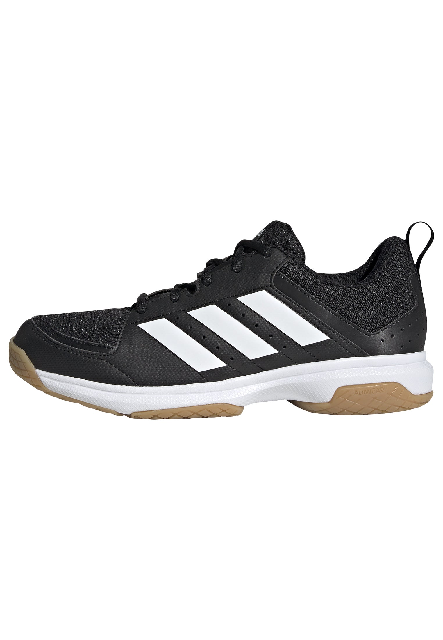 ADIDAS LIGRA 7 W GY7648 BADMINTON COURT SHOES (W)